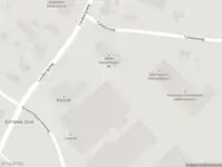 Overlastmelding Coldenhovenseweg in Eerbeek