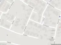 Overlastmelding De Breeacker in Oosterhout