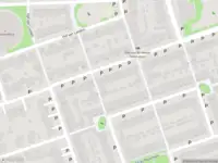 Anonieme overlastmelding Alfred Mozerplein in 7007KE Doetinchem