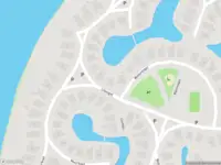 Overlastmelding IJsvogel in Lathum