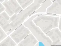 Overlastmelding Allersmaat in Doesburg gesloten