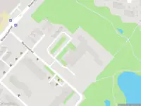 Overlastmelding Marsmanstraat in Doetinchem gesloten