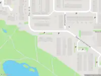 Overlastmelding Eduard Schilderinkstraat in Doetinchem gesloten