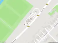 Overlastmelding Europaweg in Doetinchem (N316) gesloten