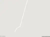 Politie naar de Meijelseweg in Heusden vanwege ongeval met letsel