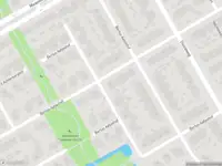 Overlastmelding Bertus Aafjeshof in Hoorn gesloten