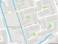 Overlastmelding Lijndraaier in Hoorn gesloten