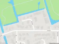 Overlastmelding Bosweid in Wervershoof gesloten