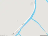 Overlastmelding Zoutkaag in Lutjewinkel gesloten