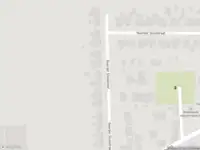 Overlastmelding Noorder Sluisstraat in Hem gesloten