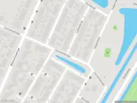 Besteld ambulance vervoer naar de Luijtensstraat in Berkel en Rodenrijs