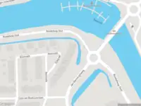 Besteld ambulance vervoer naar de Dijkgraaf in Ouderkerk aan de Amstel