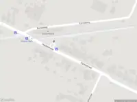 Overlastmelding  in Rilland