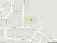 Overlastmelding Norbertijnenstraat in 4585AG Hengstdijk gesloten