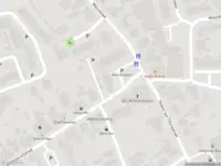 Anonieme overlastmelding Gerardusplein in Berkel-Enschot gesloten