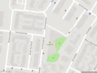 Overlastmelding Jac. van Vollenhovenstraat in Tilburg gesloten