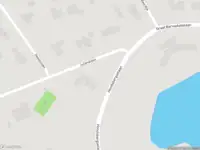 Overlastmelding Posthoornseweg in 5062SZ Oisterwijk