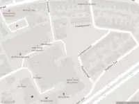 Overlastmelding Ringbaan-Zuid in 5021LR Tilburg gesloten