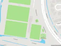 Overlastmelding Spaubeekstraat in 5035JV Tilburg gesloten