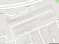 Overlastmelding Ezelvense Akkers in Tilburg gesloten