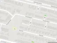 Overlastmelding Varsseveldstraat in Tilburg gesloten