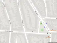 Anonieme overlastmelding Hendrik de Keijserstraat in 5041JD Tilburg gesloten