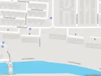 Overlastmelding Bachlaan in Tilburg gesloten