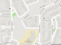 Overlastmelding Guido Gezellelaan in 5051MH Goirle gesloten