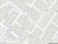 Overlastmelding Schepelstraat in Sint Odiliënberg gesloten