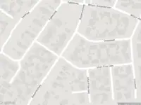 Overlastmelding Bosserveldweg in Sint Odiliënberg gesloten