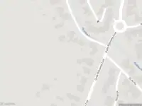 Overlastmelding Parallelweg & Pissummerweg in Susteren gesloten