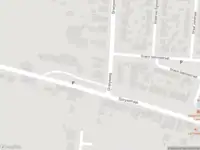 Overlastmelding Oranjeweg in Zuid-Beijerland