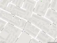 Overlastmelding Heer Janstraat in 2995AN Heerjansdam