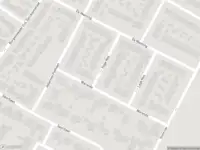 Overlastmelding Hoge Nes in Heerjansdam gesloten