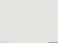 Overlastmelding Schenkeldijk in Dordrecht