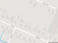 Anonieme overlastmelding Legmeerdijk in Uithoorn gesloten