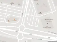 Overlastmelding Pieter Ghijsenlaan in 1506PV Zaandam