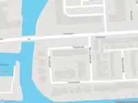 Overlastmelding Plutostraat in Hardinxveld-Giessendam