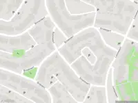 Overlastmelding Hogevaert in 5171MA Kaatsheuvel gesloten