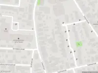 Overlastmelding Adriaan Pauwstraat in 6882KP Velp gesloten