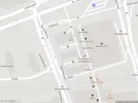 Brandweer met grote spoed naar de Schimmelt in Eindhoven vanwege gebouwbrand