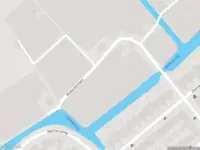 Besteld ambulance vervoer naar de Slangekruid in Monster