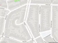 Brandweer met grote spoed naar de Tramsingel in Breda