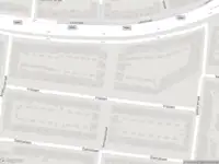 Traumahelikopter naar de Seringenstraat in Eindhoven vanwege reanimatie