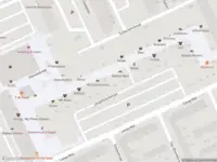 Brandweer met grote spoed naar de Langenbachstraat in Arnhem vanwege waarnemen gaslucht