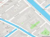 Politie met grote spoed naar de Harmenkokslaan in Delft vanwege ongeval met letsel