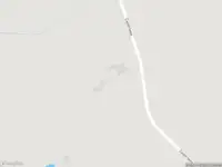 Brandweer en politie met grote spoed naar de Castertweg in Weert vanwege stankoverlast