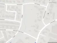 Overlastmelding Kloosterstraat in 6961WN Eerbeek