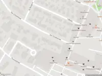 Overlastmelding Thuvinestraat in 6921BC Duiven gesloten