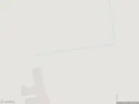 Overlastmelding Rijksweg-Zuid in 6662KB Elst gesloten